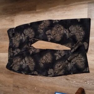 J Marco size 20 pants